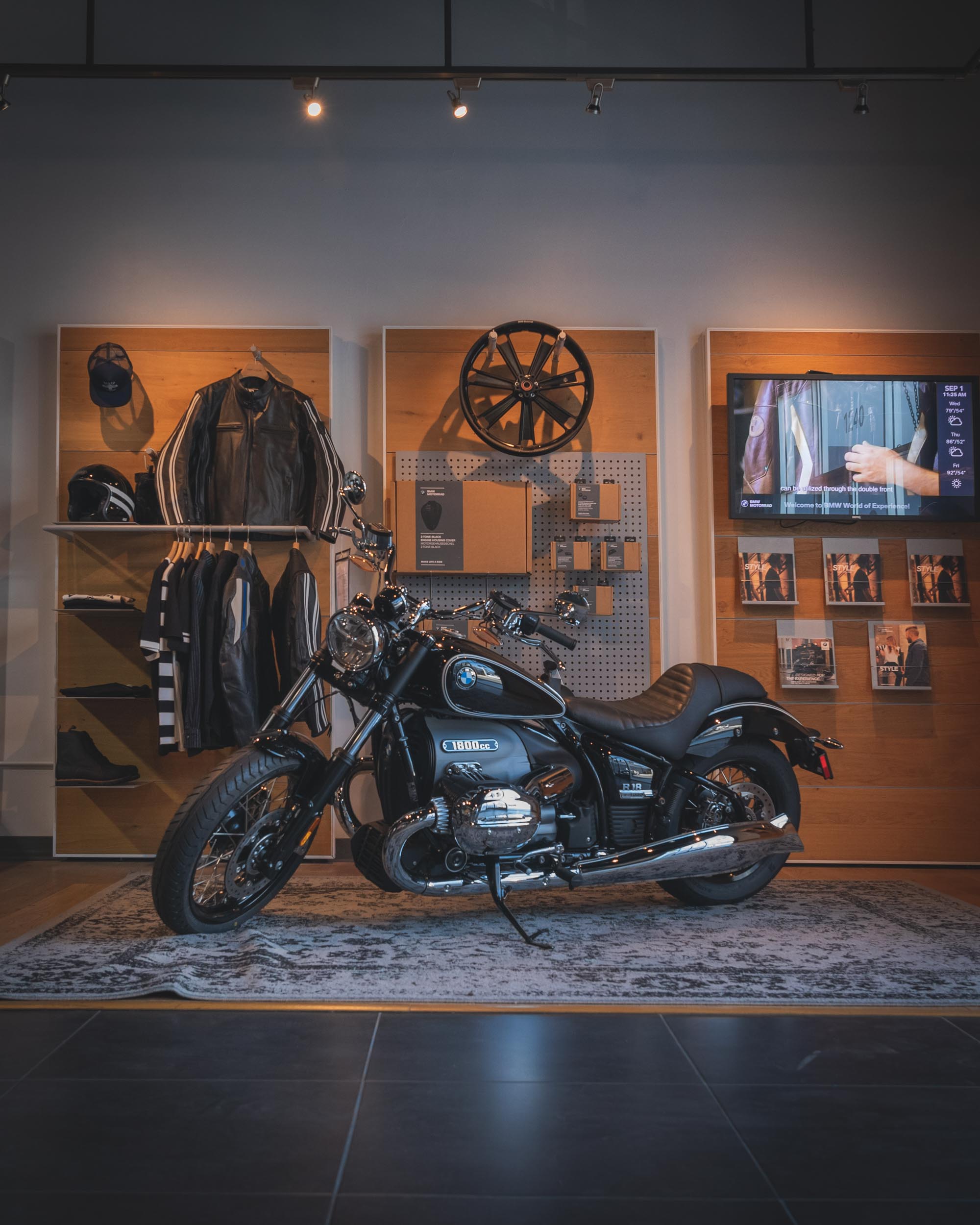 Precision Diagnostic Artistry