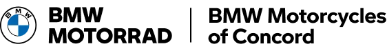 BMW Convord Logo